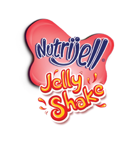 Nutrijell Jellyshake